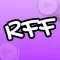 RFF - red flags finder