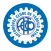 ActoApp