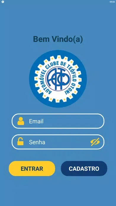 ActoApp स्क्रीनशॉट