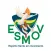 Espírito Santo em Movimento