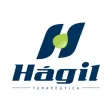Hágil Terapêutica