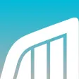 Rollbar App Rollbar App