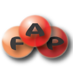 FAP FAP