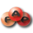 FAP