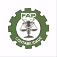 Fap Contabilidade