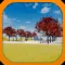 脱出ゲーム - AutumnPark 秋の公園からの脱出