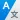 XTranslate - Photo, Voice, PDF
