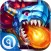 Super Pet Pixie - Adventure Pro