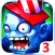 Super Zombie Battle Fight 3 - Free Games