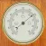 Barometer Deluxe