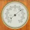 Barometer Deluxe