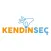 Kendin Seç