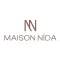 Maison Nida