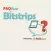FAQApp for Bitstrips