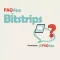 FAQApp for Bitstrips