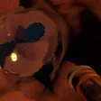 A Hole Digging Simulator Game