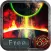 Galaxy: Eternal Space Warfare FREE