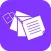 EZ Private Notes: Protect & Keep Your Personal Notes Safe Free Version