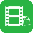 EZ Private Videos: The Ultimate Secret Video Organizer
