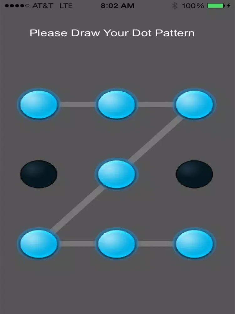 EZ Private Videos: The Ultimate Secret Video Organizer iPad  Screenshots