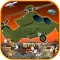 Real Attack Helicopter Mission FREE