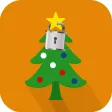 Secret Christmas Shopping List: The Easy to Use Free Santa Present & Gift Tracking Planner & Organizer Secret Christmas Shopping List: The Easy to Use Free Santa Present & Gift Tracking Planner & Organizer
