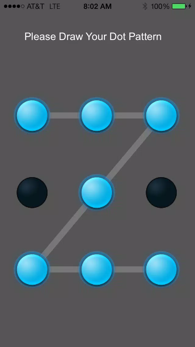 ภาพหน้าจอของ EZ Secure Media:The Ultimate Secret Video & Photo Organizer
