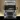 Themes Scania R500 Trucks