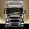Themes Scania R500 Trucks