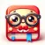 شهر قصه های صوتی