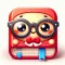 شهر قصه های صوتی