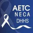 HIV-DHHS Guidelines HIV-DHHS Guidelines