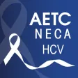 HIV-HCV