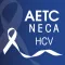 HIV-HCV