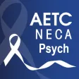 HIV-Psychiatric