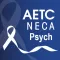 HIV-Psychiatric