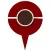 CafeYab - کافه یاب