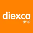 Diexca Grup