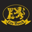 Leo Boeck Leo Boeck