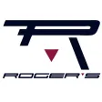 RogersShop RogersShop