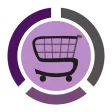 ShopApp ShopApp