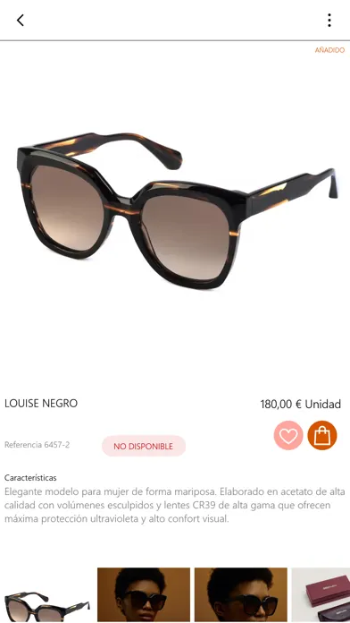Tangkapan layar ShopApp