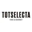 Tot Selecta Tot Selecta