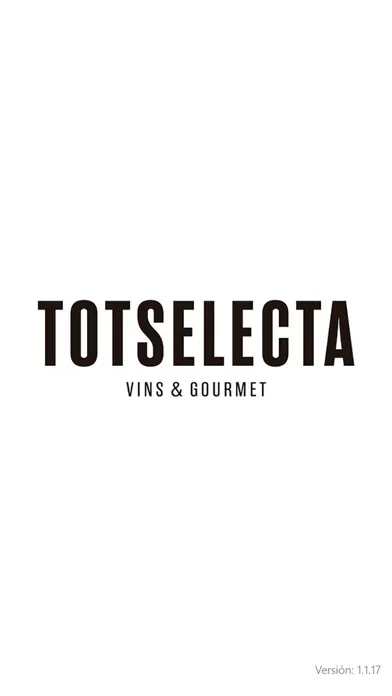 Tot Selecta سکرین شاٹس