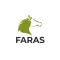 Faras Captain