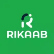 Rikaab