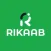 Rikaab