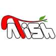 atish atish