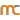 مدیا سنتر