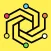 Flip Puzzles!